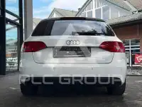 2008 Audi A4