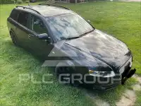 2008 Audi A4