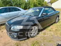 2008 Audi A4