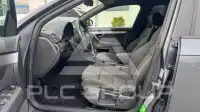 2008 Audi A4