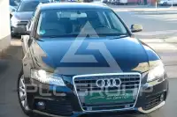 2008 Audi A4