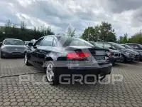 2008 Audi A4