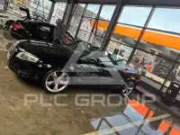 2008 Audi A4