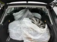 2008 Audi A4