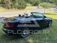 2008 Audi A4