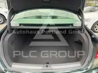 2008 Audi A4