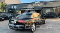 2008 Audi A4