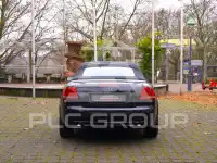 2008 Audi A4