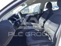 2008 Audi A4
