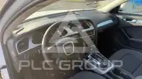 2008 Audi A4