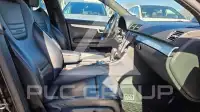 2008 Audi A4