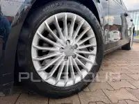 2008 Audi A4