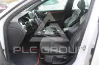 2008 Audi A4