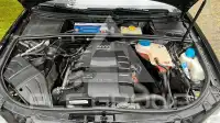 2008 Audi A4