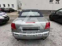 2008 Audi A4