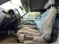2008 Audi A4