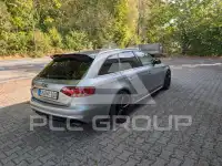2008 Audi A4