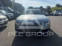 2008 Audi A4