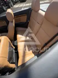 2008 Audi A4