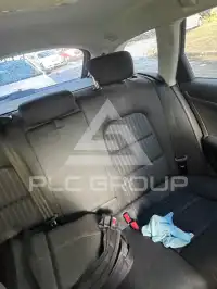 2008 Audi A4