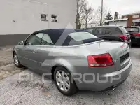 2008 Audi A4