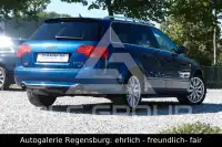 2008 Audi A4