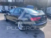 2008 Audi A4