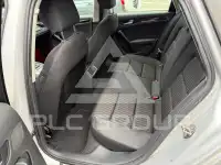 2008 Audi A4