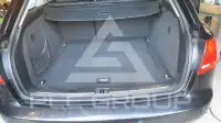2008 Audi A4