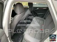 2008 Audi A4