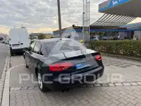 2008 Audi A4