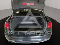 2008 Audi A4