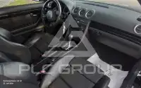 2008 Audi A4
