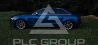 2008 Audi A4