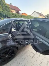 2008 Audi A4
