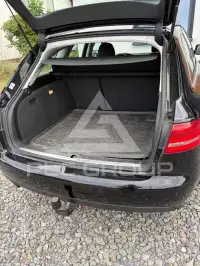 2008 Audi A4
