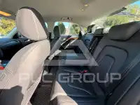 2008 Audi A4