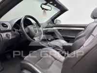 2008 Audi A4