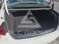 2008 Audi A4