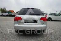2008 Audi A4