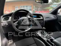 2008 Audi A4