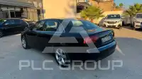 2008 Audi A4
