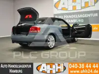 2008 Audi A4