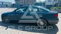 2008 Audi A4