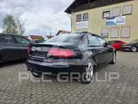 2008 Audi A4