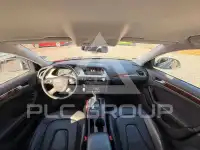2008 Audi A4