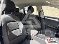 2008 Audi A4