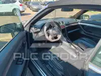 2008 Audi A4
