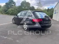 2008 Audi A4