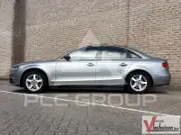2008 Audi A4